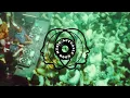 Terrace Martin - Chucks (feat. Channel Tres)