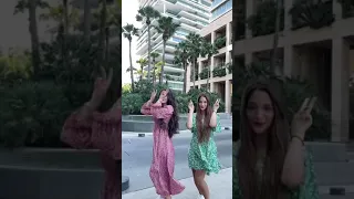 غنيه يا صباح الفل علي الجمال حالات واتس اب فيديوهات تيك توك غرور انستا بدون حقوق بدون كتابه 