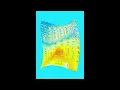 [WRP] Mahalia - Sober (Jarreau Vandal Remix)