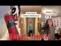 Download Lagu Marvel Tiktoks that made Pietro come back alive