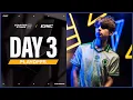 Download Lagu Counter-Strike 2 at EWC 25 - Day 3 - Quarterfinals
