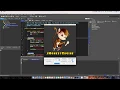 jMonkeyEngine 3 1 - Getting Started Ep 2 AppState UpdateLoop Rotating Time Input Pause