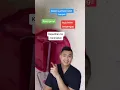 Download Lagu Hati hati 3 efek samping KB IUD, no 3 paling sering nih! #dokter #youtubehealth #kbiud #iud #shorts