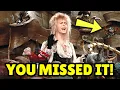 Labyrinth 1986 25 SECRETS Hidden for Decades