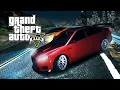 Download Lagu Need For Speed CARBON Intro REMASTERED IN GTA 5! THAT 2006 Nostalgia Vibe!