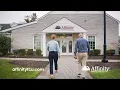 Banking with Purpose Affinity Federal Credit Union