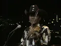Clarence Gatemouth Brown - "Up Jumped The Devil" [Live from Austin, TX]