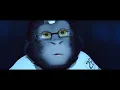 Download Lagu TheFatRat - The Calling (feat. Laura Brehm) - overwatch edition