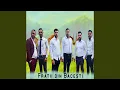 Download Lagu Credinta Mea Eu O Zidesc