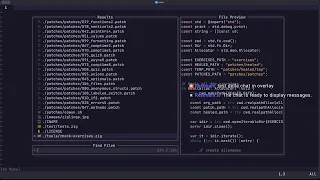 Learning Zig w ziglings