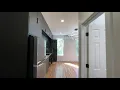 1121 Lafayette Ave Unit 2