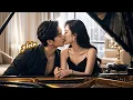 Download Lagu 💥Il joue le gigolo docile…Mais c’est le PDG🤵🏻 que tous craignent…💖Et il n’aime qu’elle！