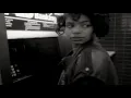 Gravediggaz ft. Killah Priest & Shabazz The Disciple - Diary Of A Madman (Uncensored)