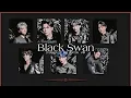 Download Lagu bts - black swan [Orchestral epic tiktok ver] smoother vocals with orchestral instrumental