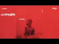 Justin Bieber - Habitual (Dolby Atmos)