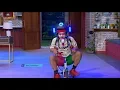 Download Lagu Sawan Diajarin Nyanyi Sama Tante Iyeth, Malah Bikin Kesel Dengernya