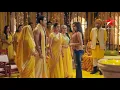 Download Lagu Tu soorj main saanjh piya ji