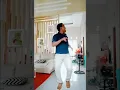 Download Lagu karmila || cover karmila om sera || tarik ses || semongko || tarik sis || semongko || joget viral