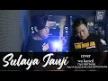 Download Lagu SULAYA JANJI (COVER) WA KANCIL