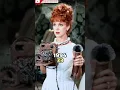 The Flintstones 1994-2025 Cast Then And Now