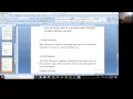 SQL Aggregation Function Distinct and count Distinct values