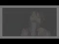 Chinito(チニート) − Yeng Constantino  │ FULL Japanese version by Lir:∀