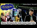 Download Lagu MAMAS ULIN BAPERIN MC CANTIK SAMPAI GAGAL FOKUS // GUS ULINNUHA TERBARU 26 SEPTEMBER 2025