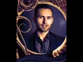 Download Lagu Fascination - Nuno de Castro \u0026 Michele Giambra