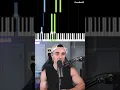 Download Lagu Can you guess the video game music?