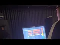 Lit Killah - Si Te Vas Remix (Adelanto) 