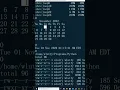 You can do a lot with Python OS Module