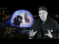 Behind UNITY A Conversation with Pasquale Rotella
