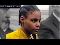 The Deasia Watkins Story True Crime Documentary