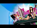 Ayesha Erotica - Look How I'm Doing (Reloaded) feat. Heidi Montag