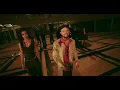RAGA x La$$A - Bada Ghar (Official Video) | Def Jam India