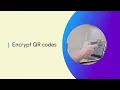 REELS Protect Against QR Code Threats