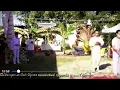 สาธุการ แคนวงธัมมัยศิลป์