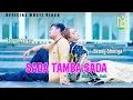 Download Lagu SADA TAMBA SADA || Bargot Regar Feat Yeni Shintya || Lagu Tapsel Madina Remix keren