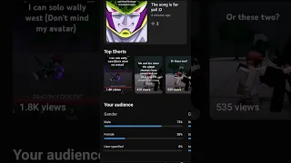 Here Ya Go The Screenshots 