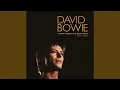 Download Lagu Under Pressure (2017 Remaster)