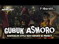 Download Lagu DJ BANTENGAN GUBUK ASMORO JINGLE TPSJ \u0026 MAHESO WULUNG REJO BRINGIN