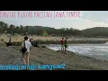 Download Lagu Story WA pantai Klayar pacitan Jawa Timur