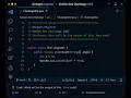 Java Output Question Predict the Output Java MCQ Coding Challenge