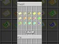 Download Lagu Custom Minecraft Maps