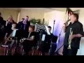 Download Lagu MC Big Band : Just A Gigolo
