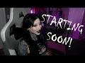 Chatting about censorship then continuing Disco Elysium other voice is my producer