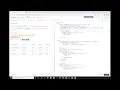 LeetCode Problem Create Maximum Number