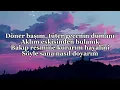 Buray ~ Senin yüzünden speed up (Sözleri)