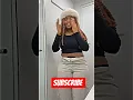 Download Lagu 🔥LIKE DAT-Darkoo 🔥Viral tiktok dance 2025 #recommended #subscribe #subscribers #fyp #likedat #darkoo