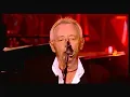 Download Lagu Oliver   A l'Olympia   25 Nedostajes Mi Ti